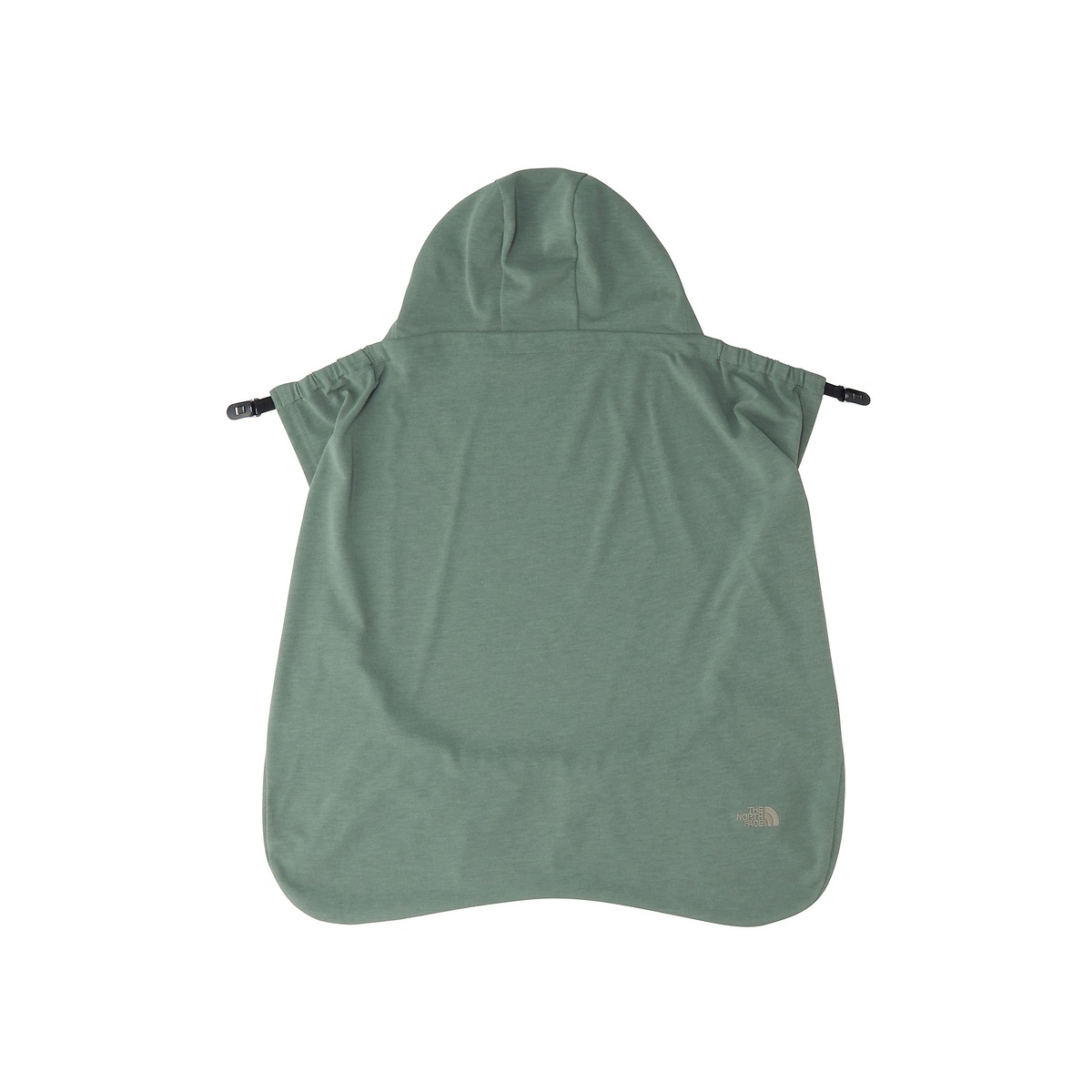 B SUNSHADE BLANKET (ベビーサンシェイドブランケット)