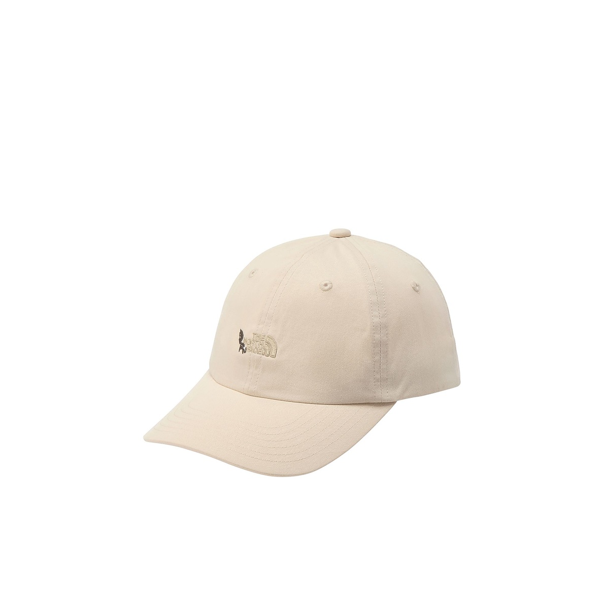 K SMALL LOGO CAP (スモールロゴキャップ)