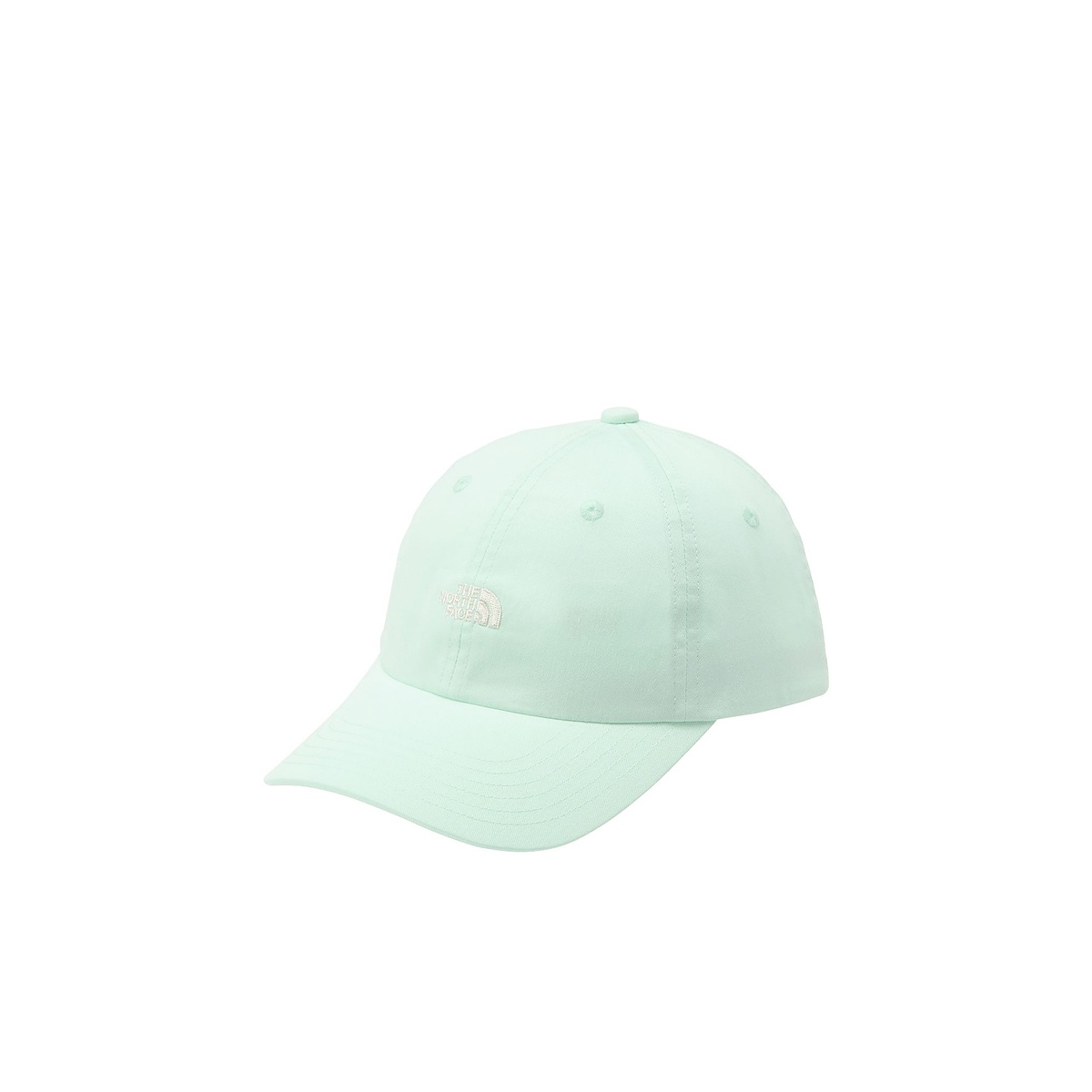 K SMALL LOGO CAP (スモールロゴキャップ)