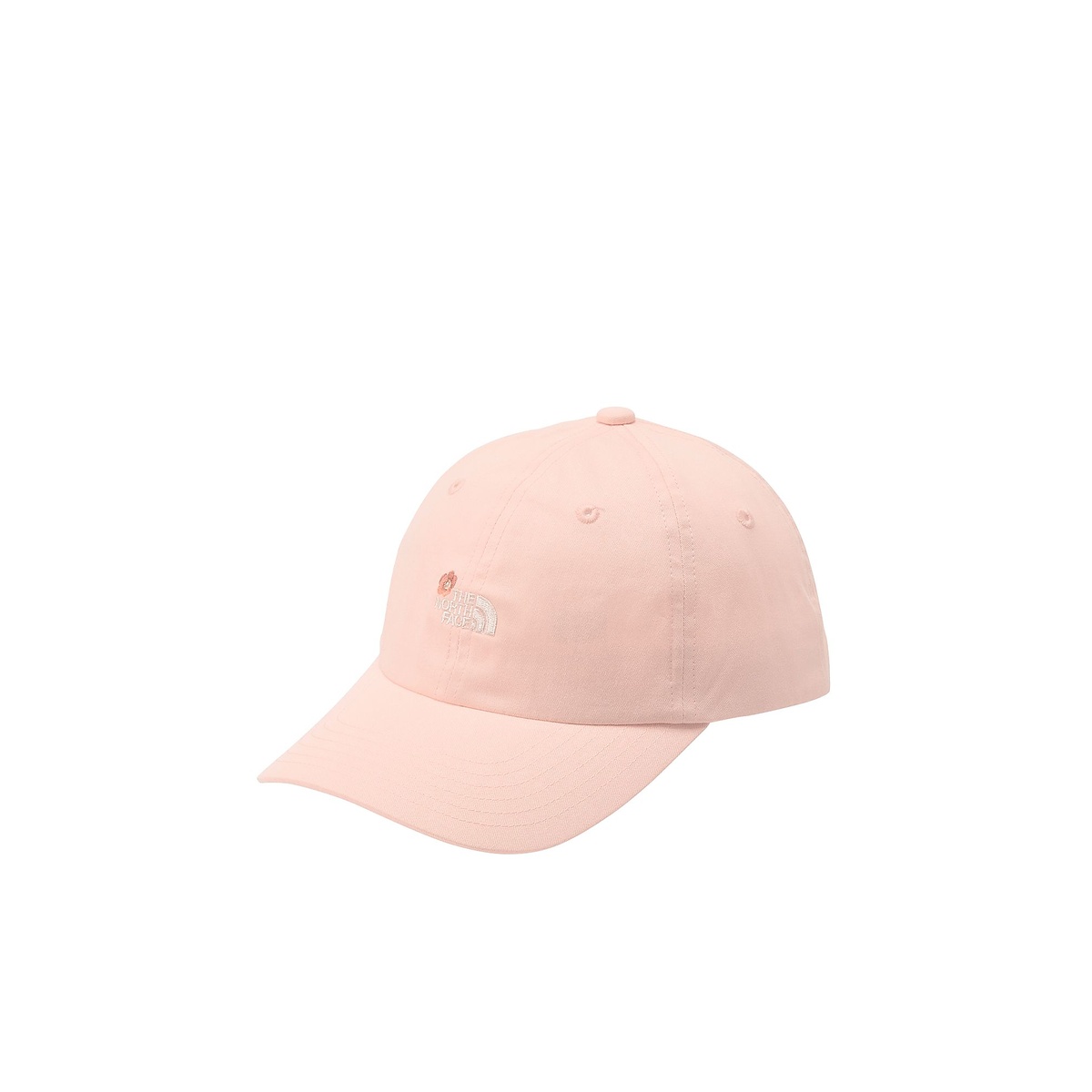 K SMALL LOGO CAP (スモールロゴキャップ)