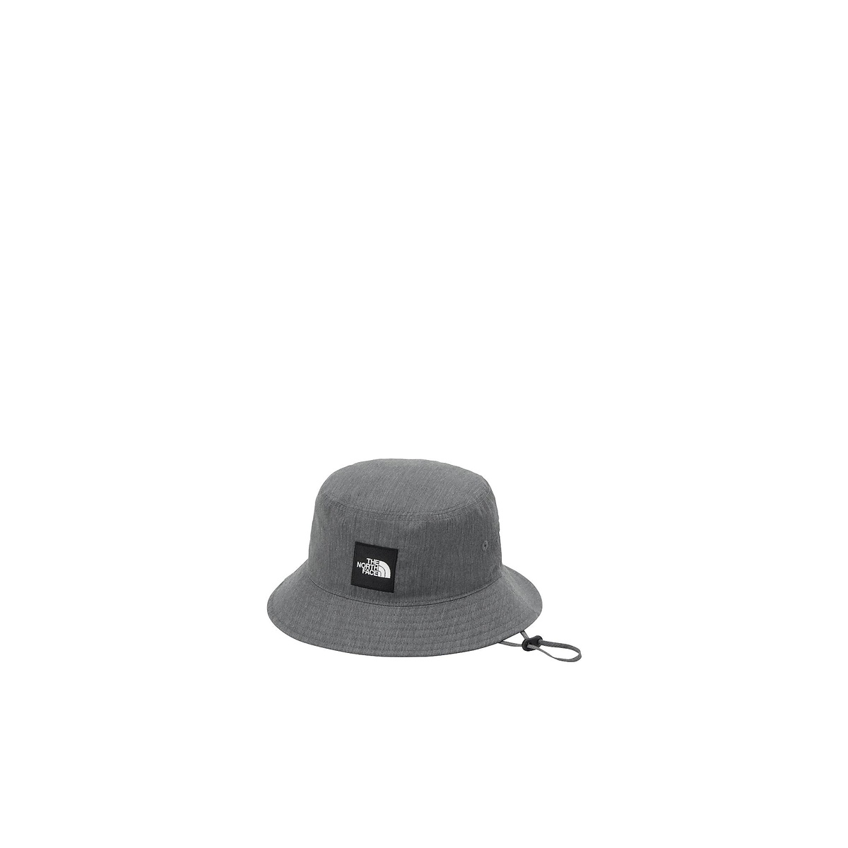 K MESSAGE HAT (メッセージハット)