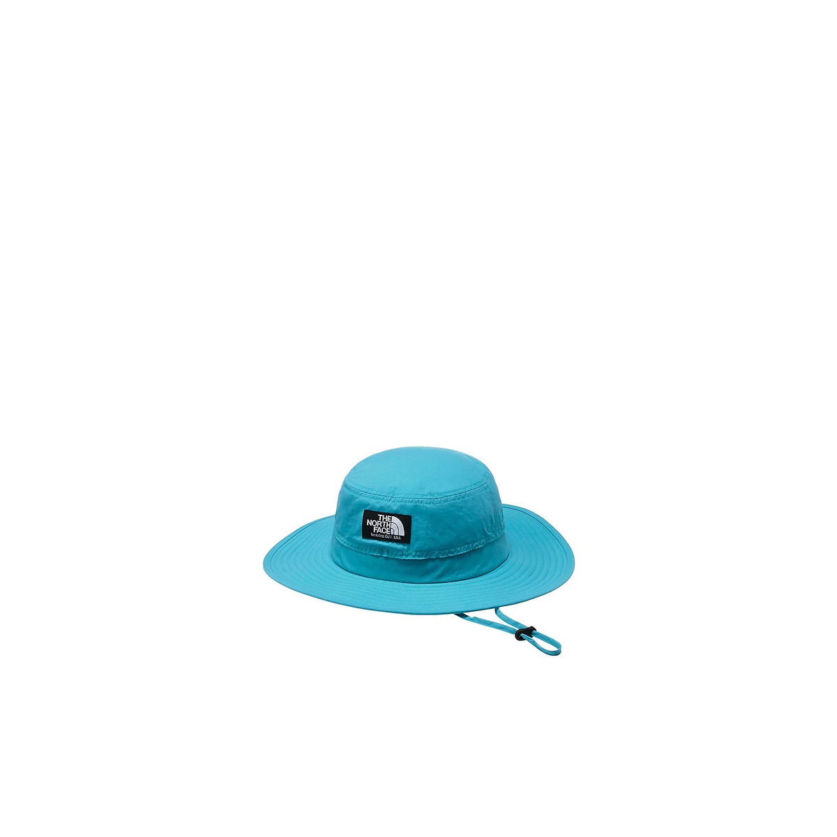 K HORIZON HAT (ホライズンハット)