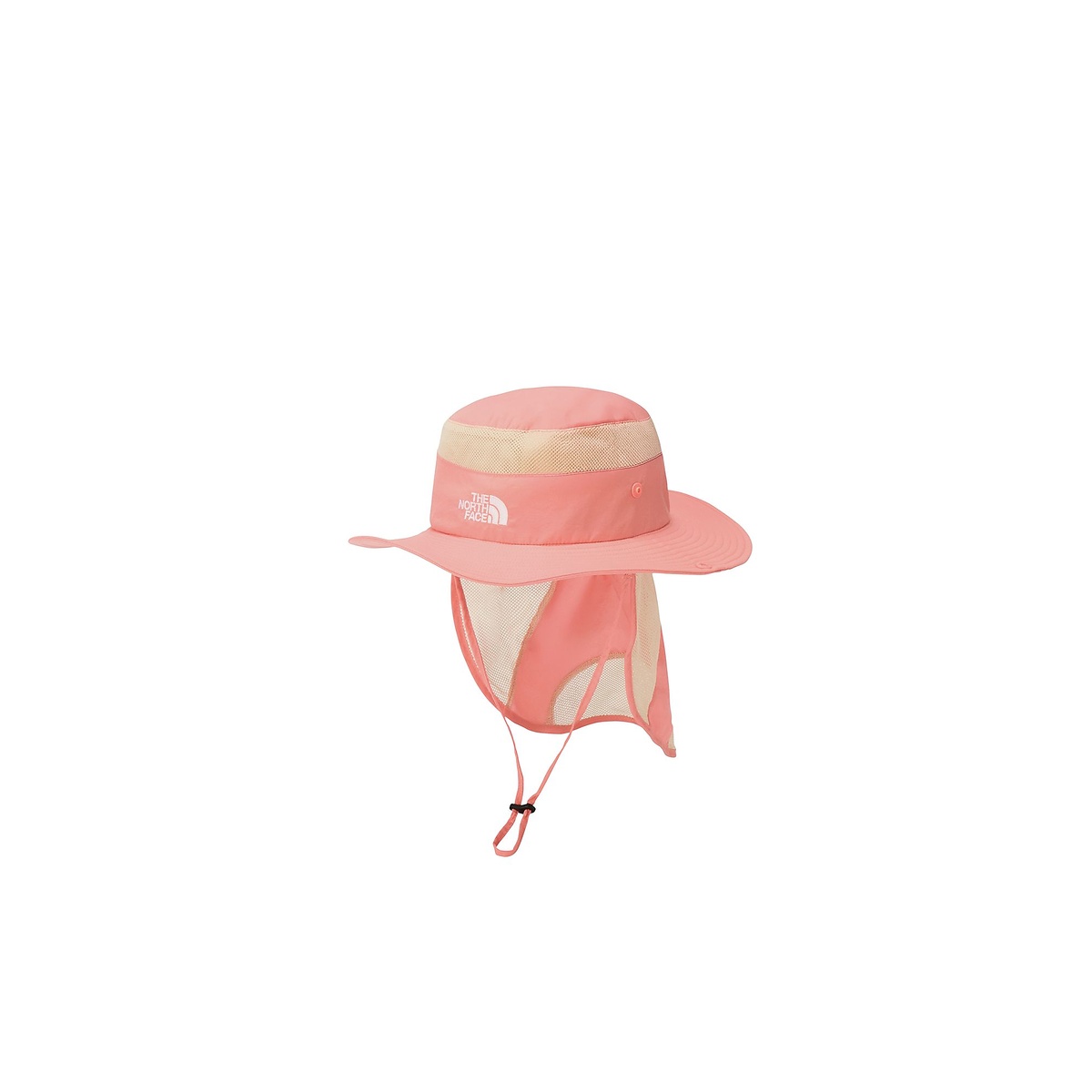 K SUNSHIELD HAT (サンシールドハット)