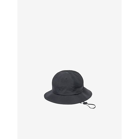 K VENT MESH HAT (ベントメッシュハット)