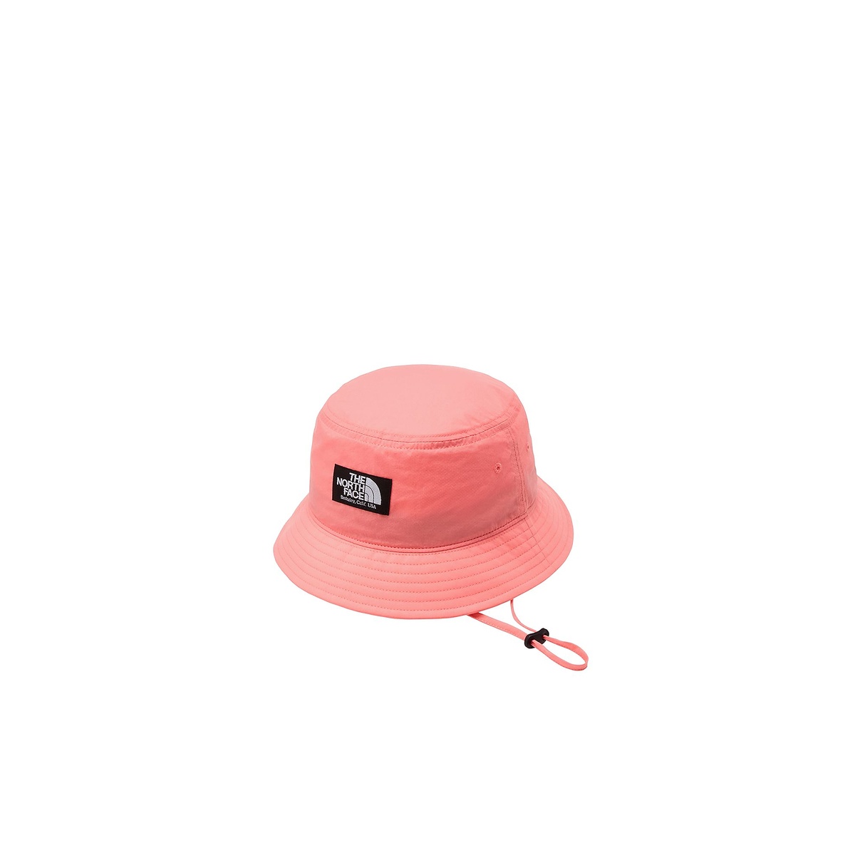 K CAMP SIDE HAT (キャンプサイドハット)
