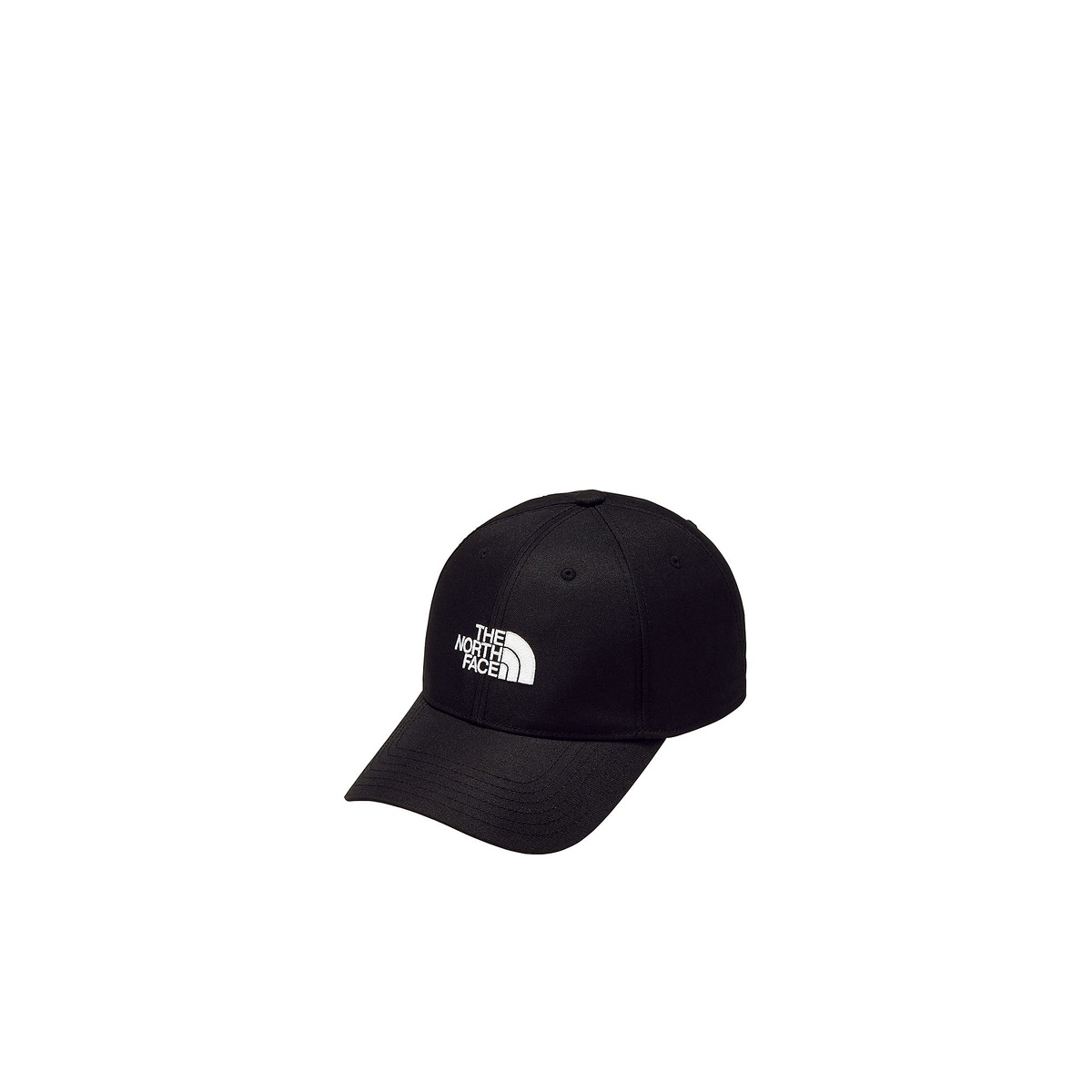 KIDS' TNF LOGO CAP (TNFロゴキャップ(キッズ))