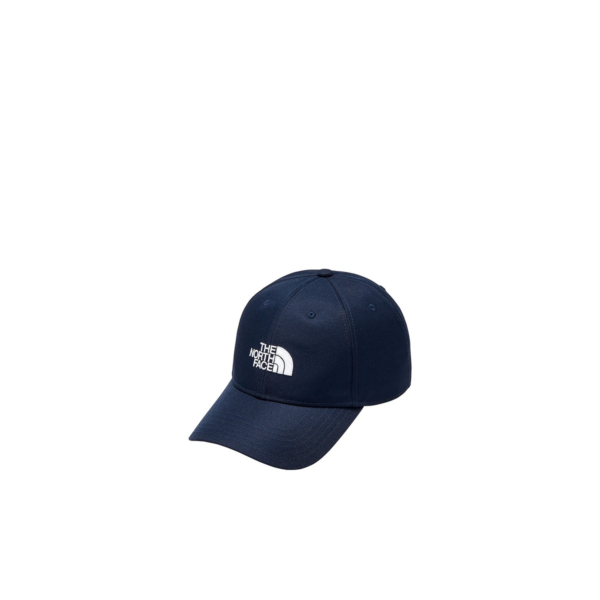 KIDS' TNF LOGO CAP (TNFロゴキャップ(キッズ))