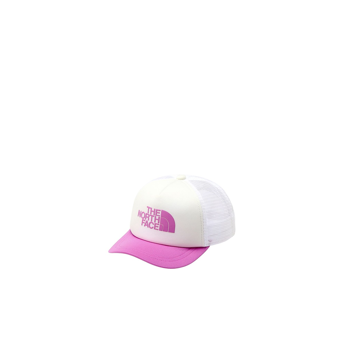 K LOGO MESH CAP (キッズロゴメッシュキャップ)