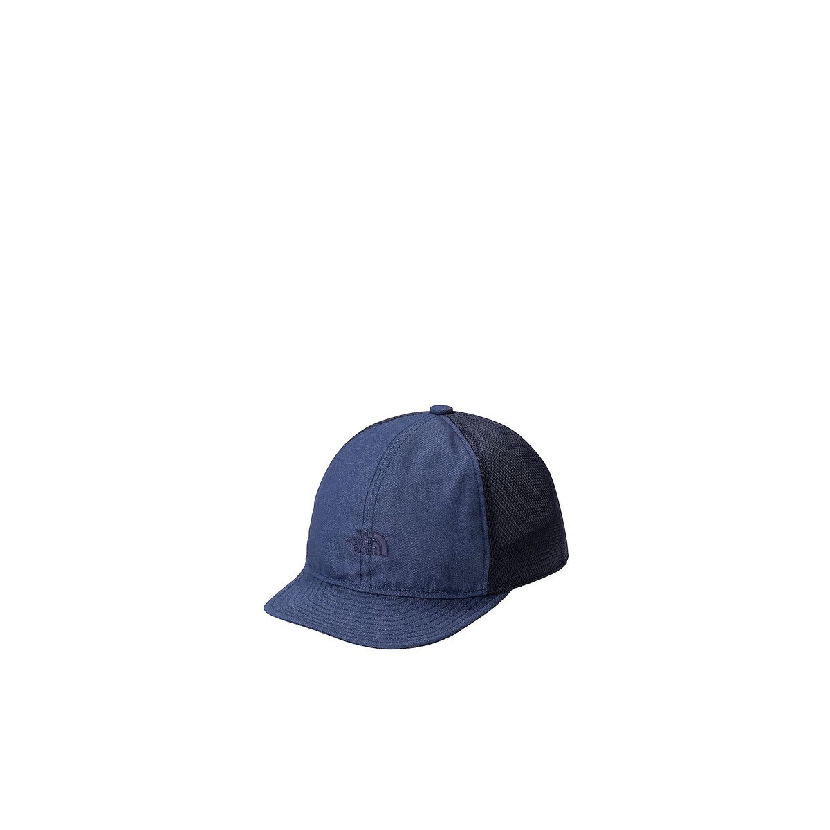 K DENIM MESH CAP (キッズデニムメッシュキャップ)