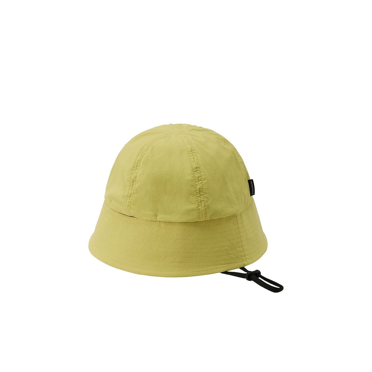 HIKERS' HAT (ハイカーズハット)