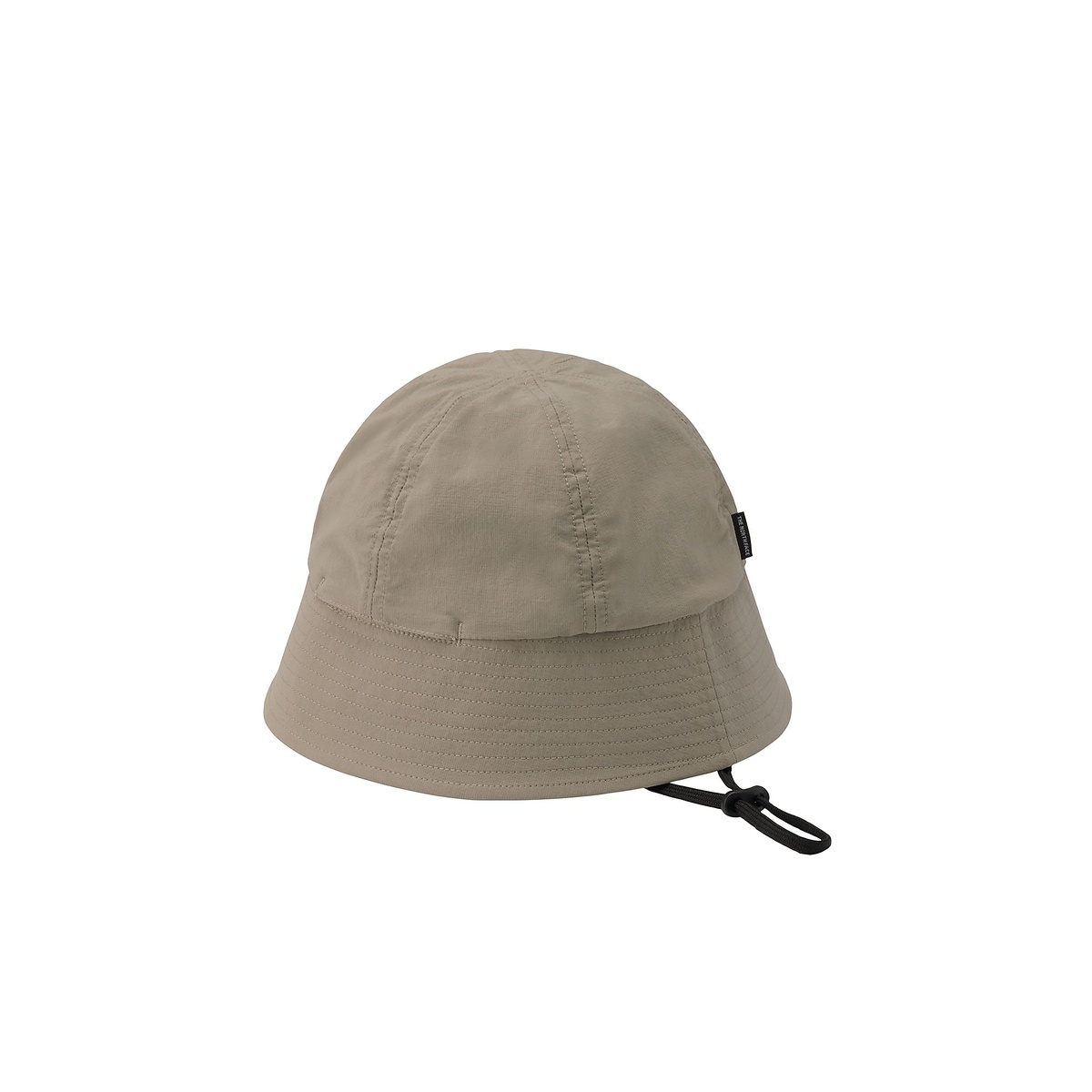 HIKERS' HAT (ハイカーズハット)