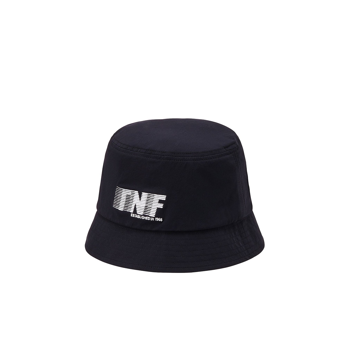 FLEXIBLE GRA HAT (フレキシブルグラフィックハット)