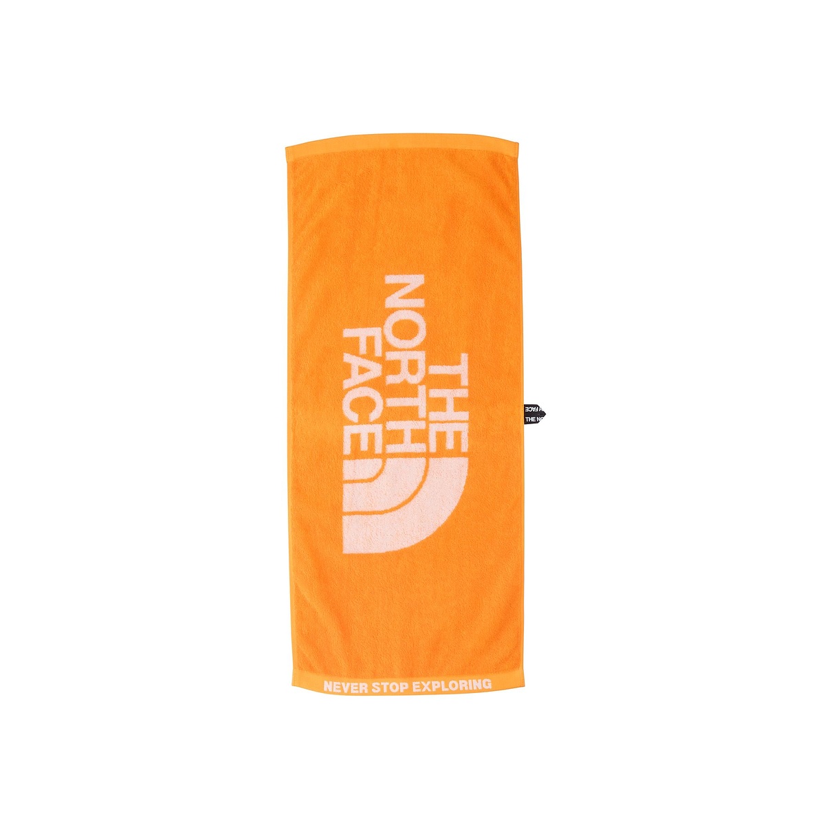 CF COTTON TOWEL M (コンフォートコットンタオルM)