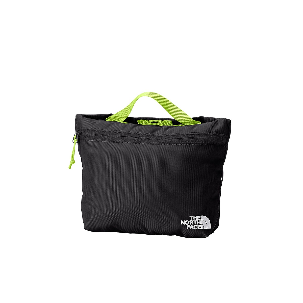 BILBY POUCH L (ビルビーポーチL)