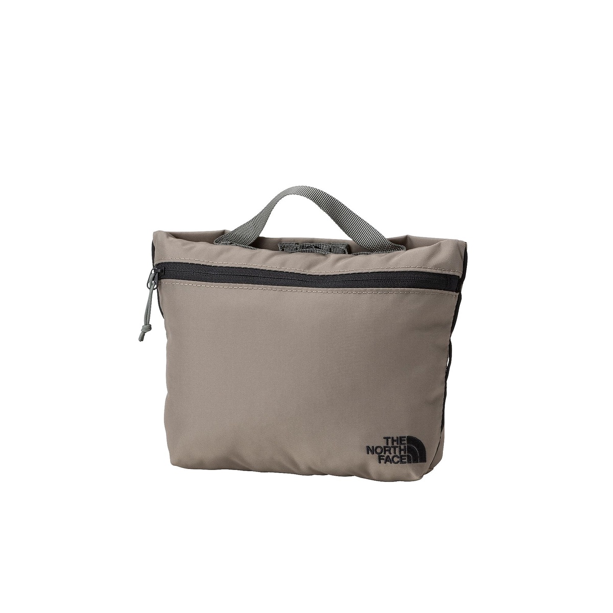 BILBY POUCH L (ビルビーポーチL)