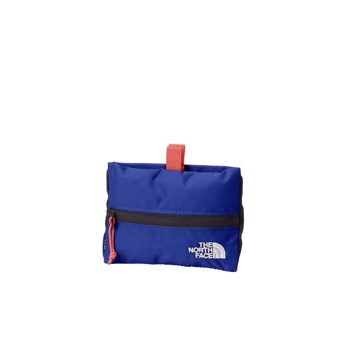 BILBY FLAT POUCH M (ビルビーフラットポーチM)