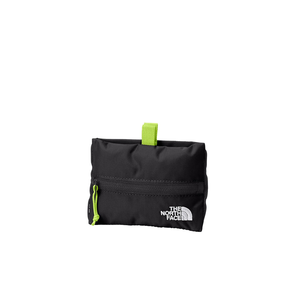 BILBY FLAT POUCH M (ビルビーフラットポーチM)