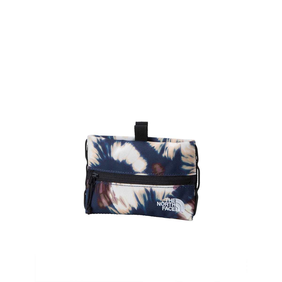 BILBY FLAT POUCH M (ビルビーフラットポーチM)