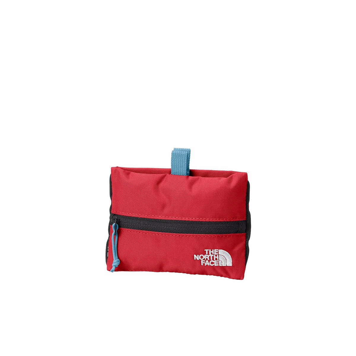 BILBY FLAT POUCH M (ビルビーフラットポーチM)