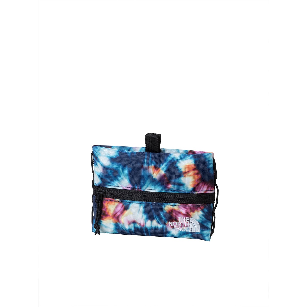 BILBY FLAT POUCH M (ビルビーフラットポーチM)