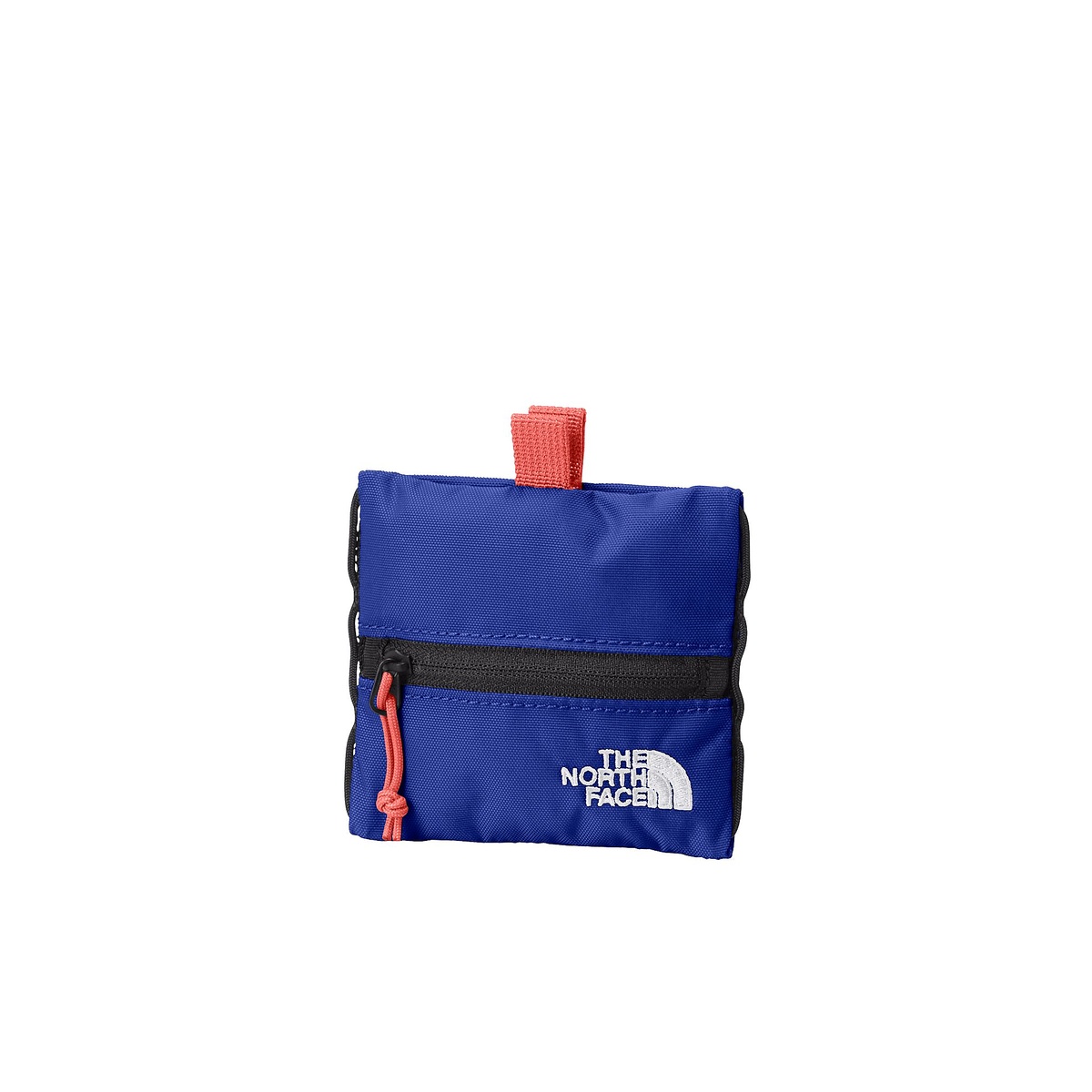 BILBY FLAT POUCH S (ビルビーフラットポーチS)