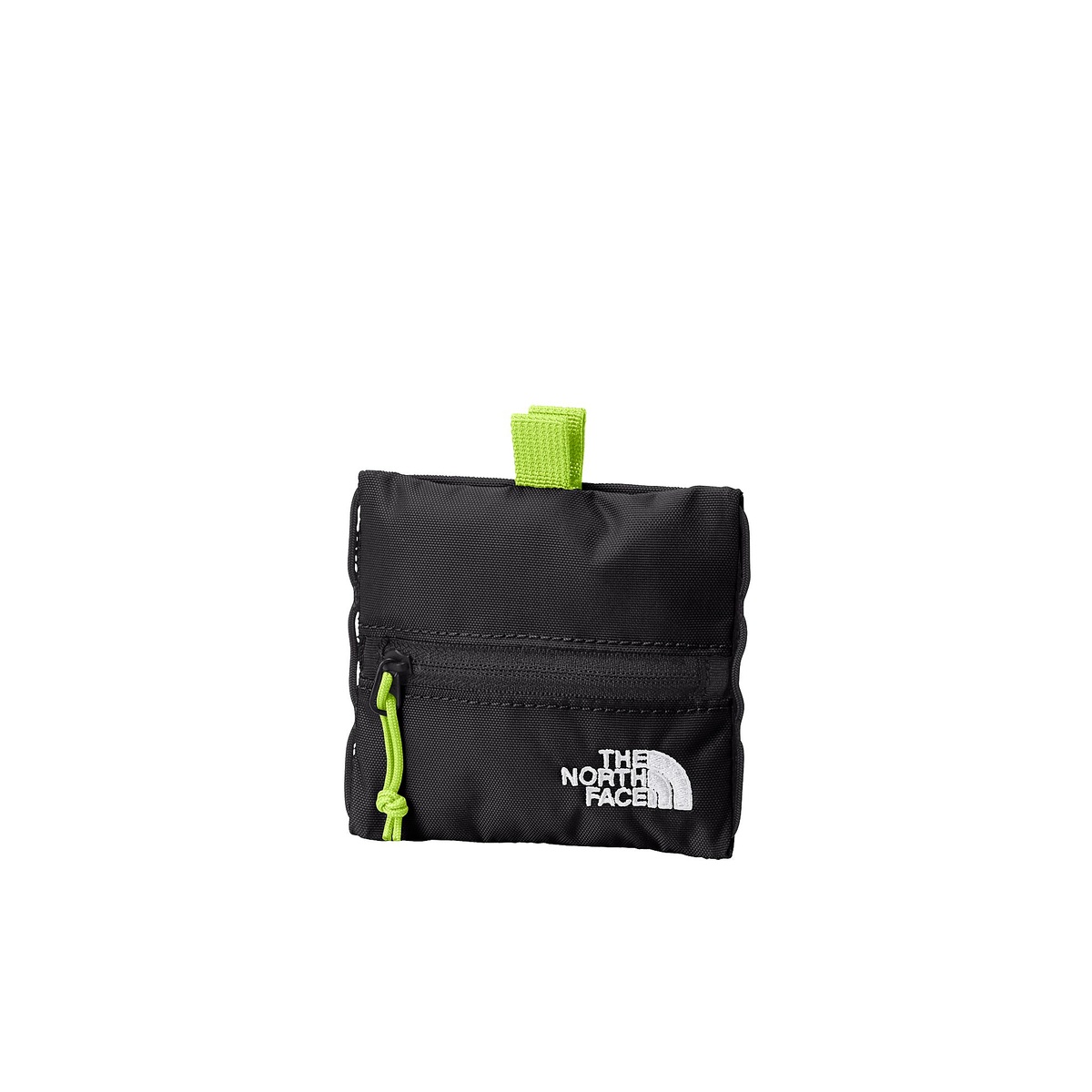 BILBY FLAT POUCH S (ビルビーフラットポーチS)