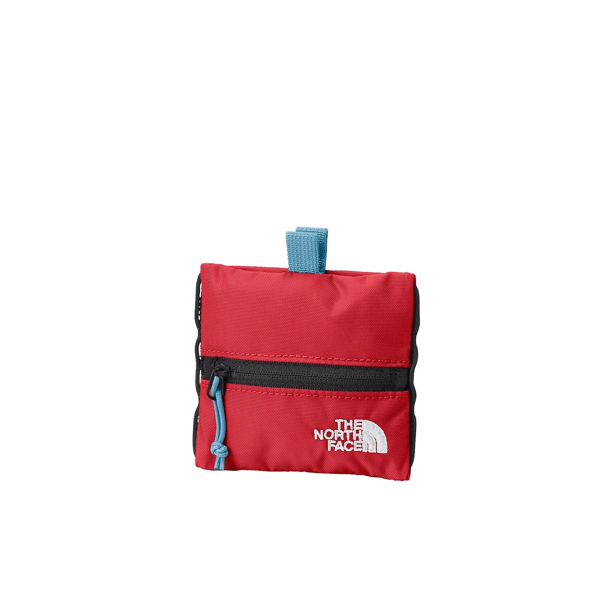 BILBY FLAT POUCH S (ビルビーフラットポーチS)