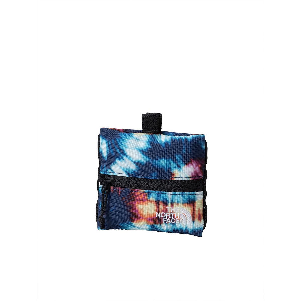 BILBY FLAT POUCH S (ビルビーフラットポーチS)