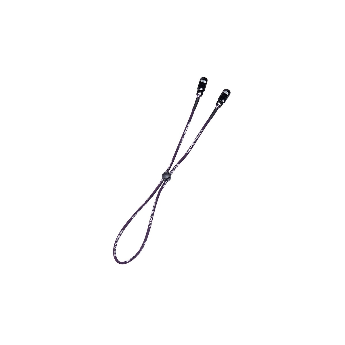 IVY HAT CLIP (アイビーハットクリップ)