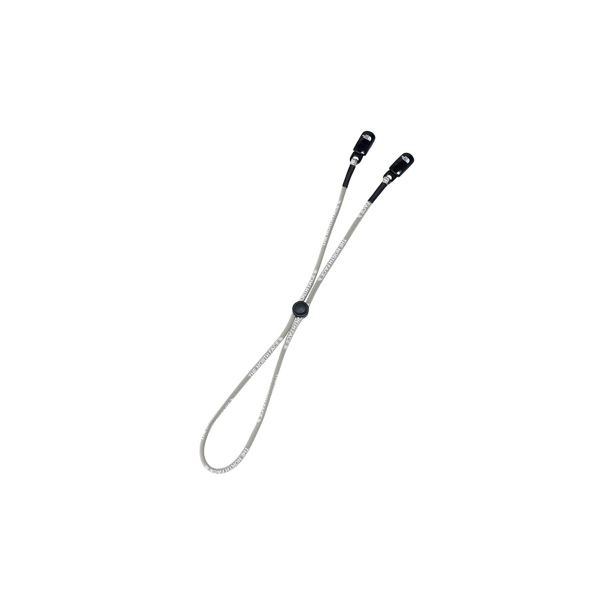 IVY HAT CLIP (アイビーハットクリップ)