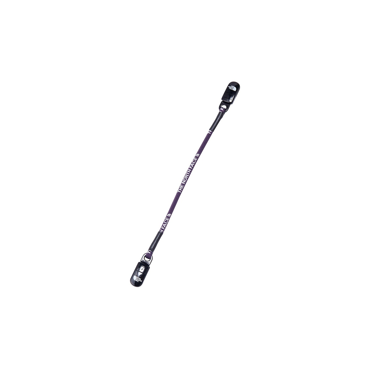 IVY HAT CLIP SHORT (アイビーハットクリップショート)