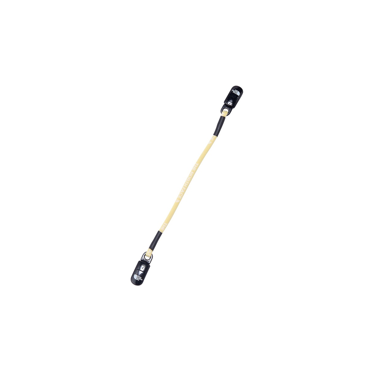 IVY HAT CLIP SHORT (アイビーハットクリップショート)