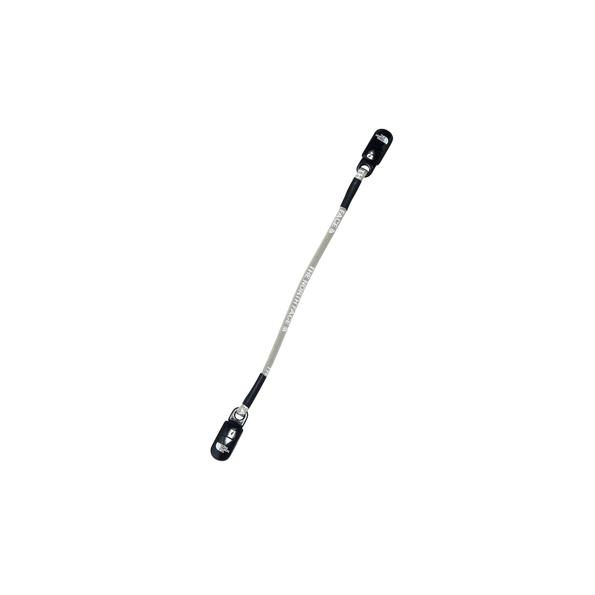 IVY HAT CLIP SHORT (アイビーハットクリップショート)