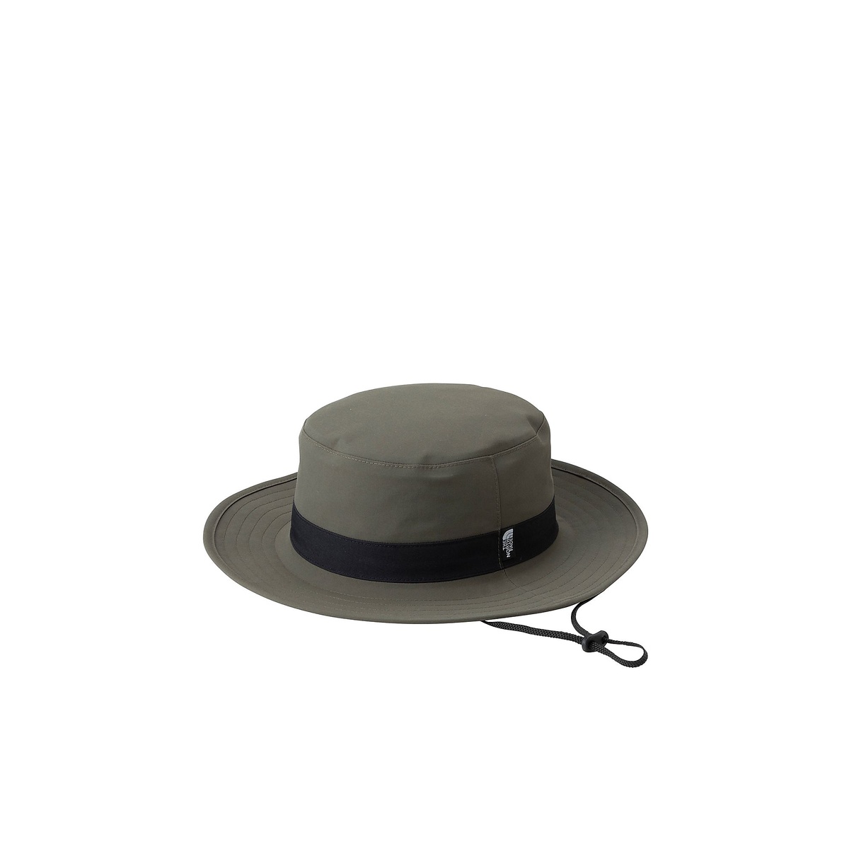 GORE-TEX HAT (ゴアテックスハット)