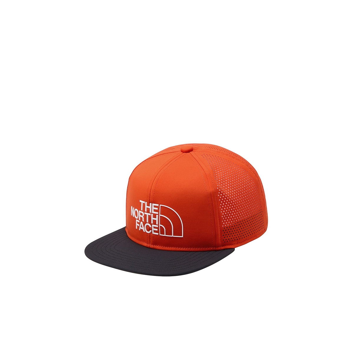 TECH LOGO CAP (テックロゴキャップ)