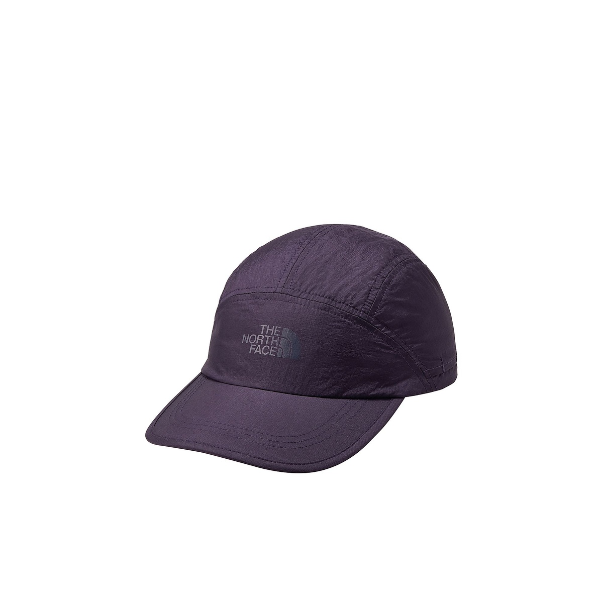 DF AXION WIND CAP (ダイヤモンドフューズアクションウィンドキャップ)