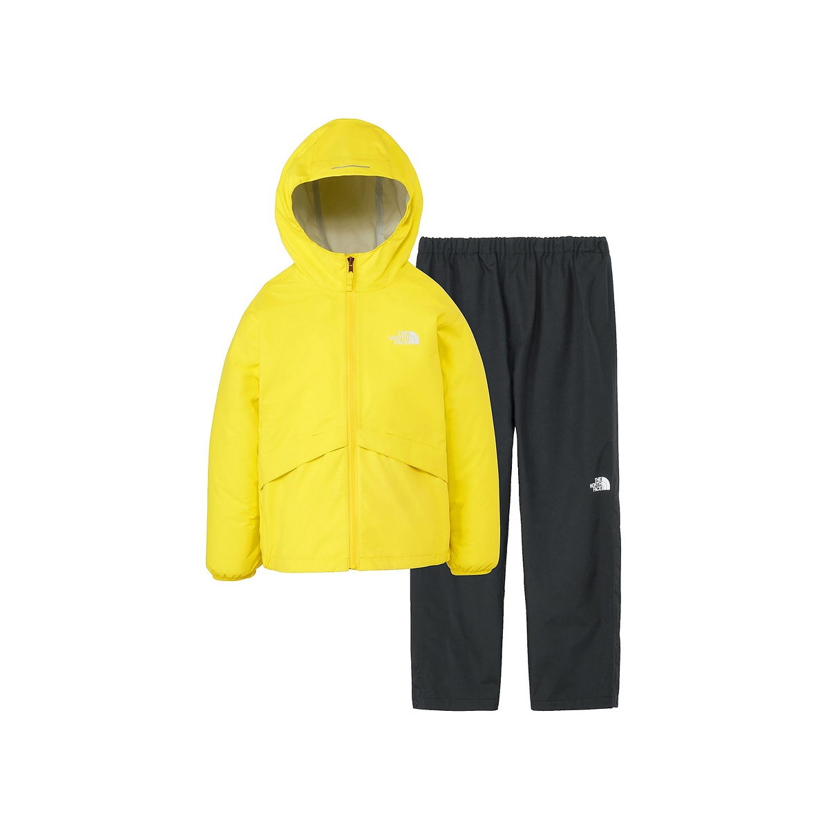 RAINTEX EUREKA (キッズ レインテックスユリイカ)