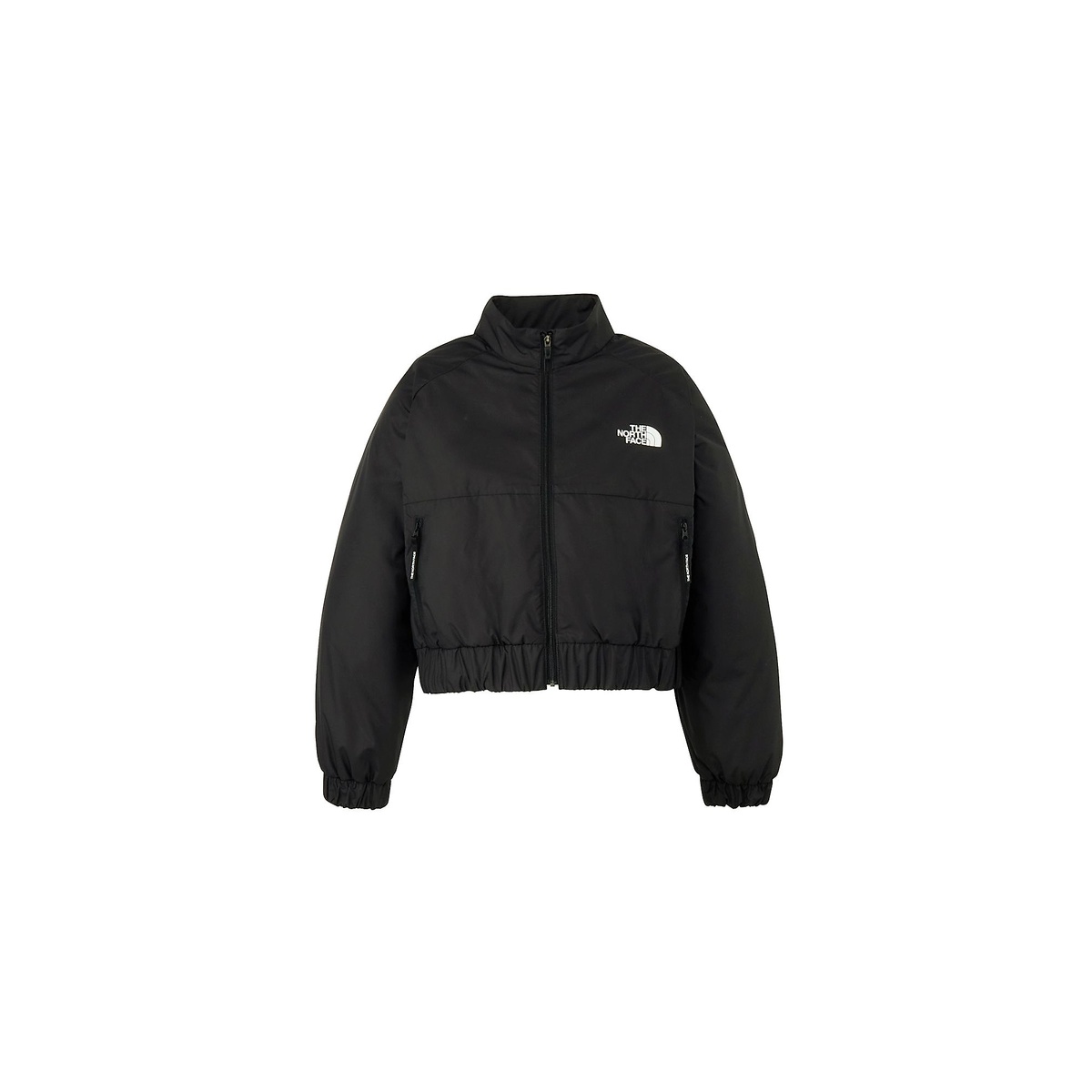 BEAT WIND SHORT JK (ビートウィンドショートジャケット)