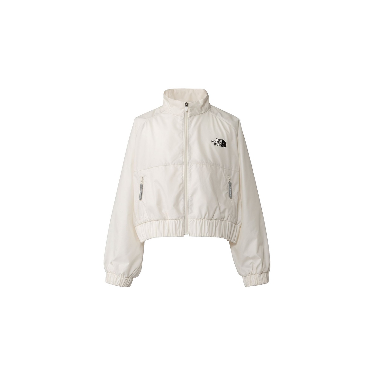 BEAT WIND SHORT JK (ビートウィンドショートジャケット)