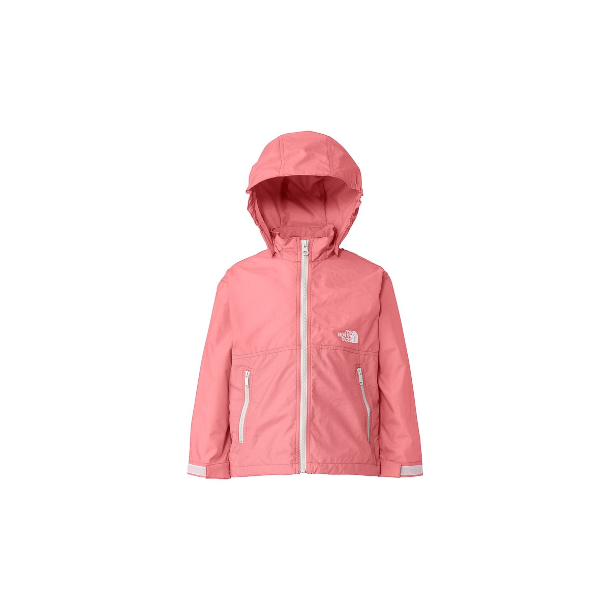 T COMPACT JACKET (トドラーコンパクトジャケット)