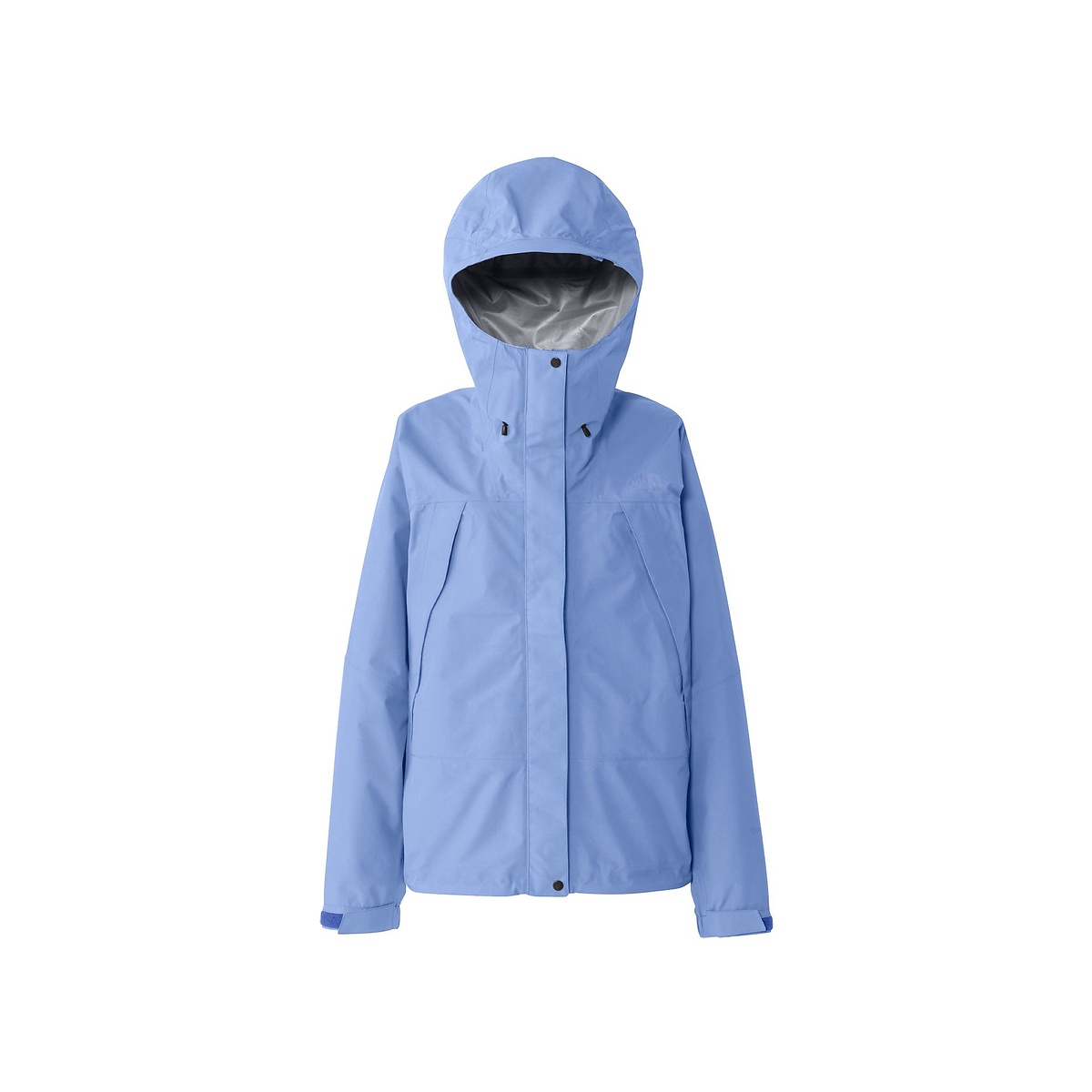 MTN ROUNDER JK (マウンテンラウンダージャケット)