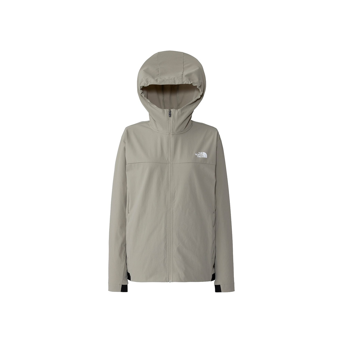 FLEXIBLE HOODIE (フレキシブルフーディ)