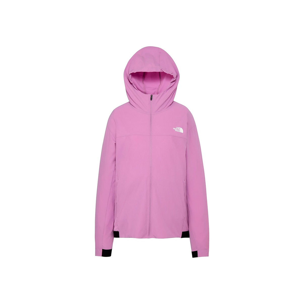 FLEXIBLE HOODIE (フレキシブルフーディ)