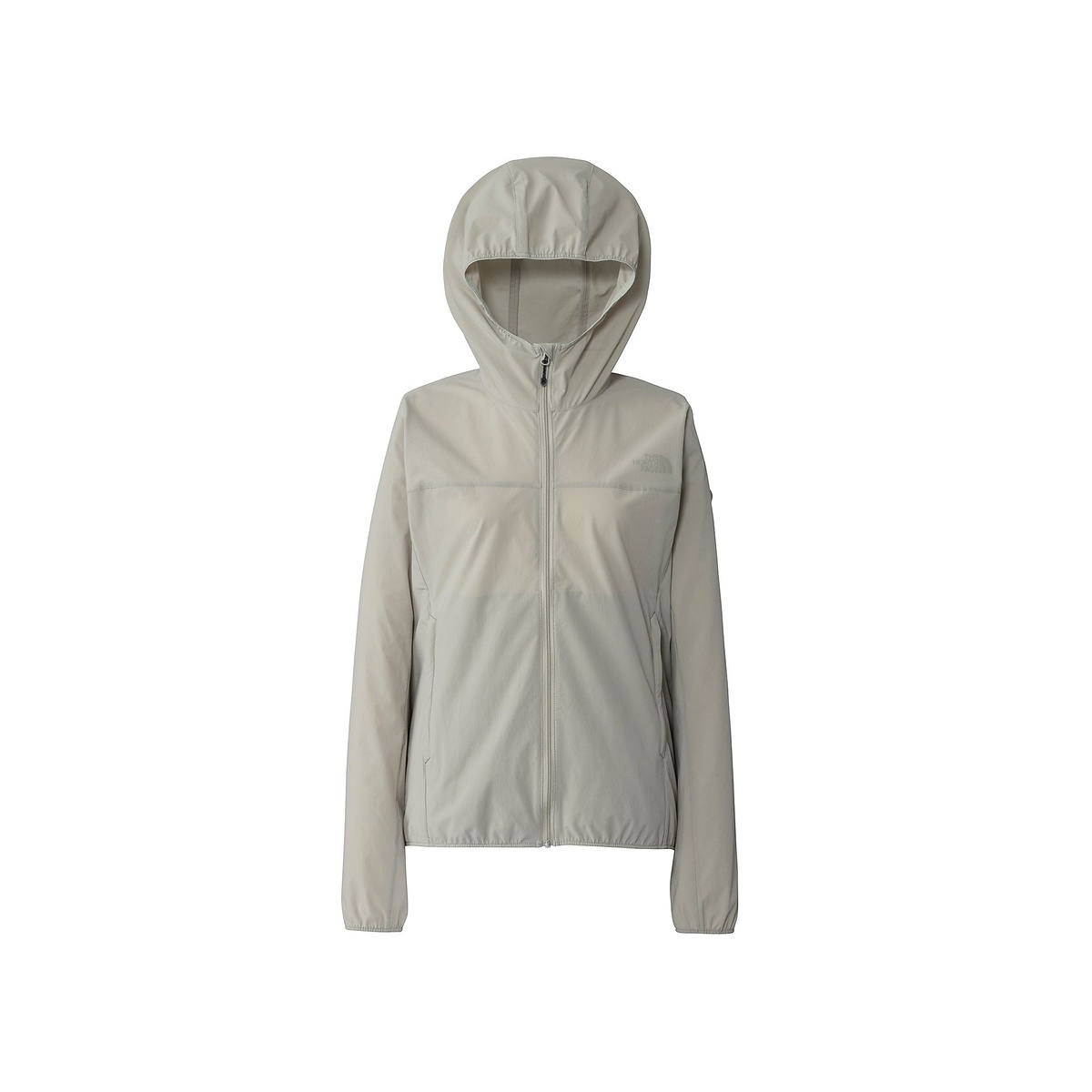 MTN SOFTSHELL HD (マウンテンソフトシェルフーディ)