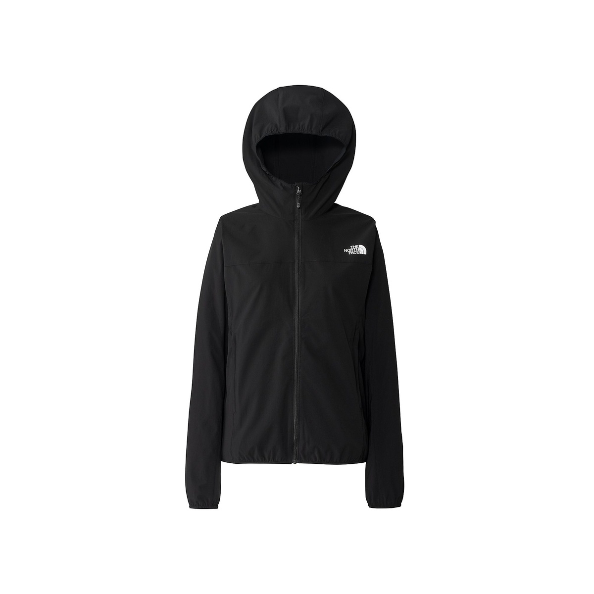 MTN SOFTSHELL HD (マウンテンソフトシェルフーディ)