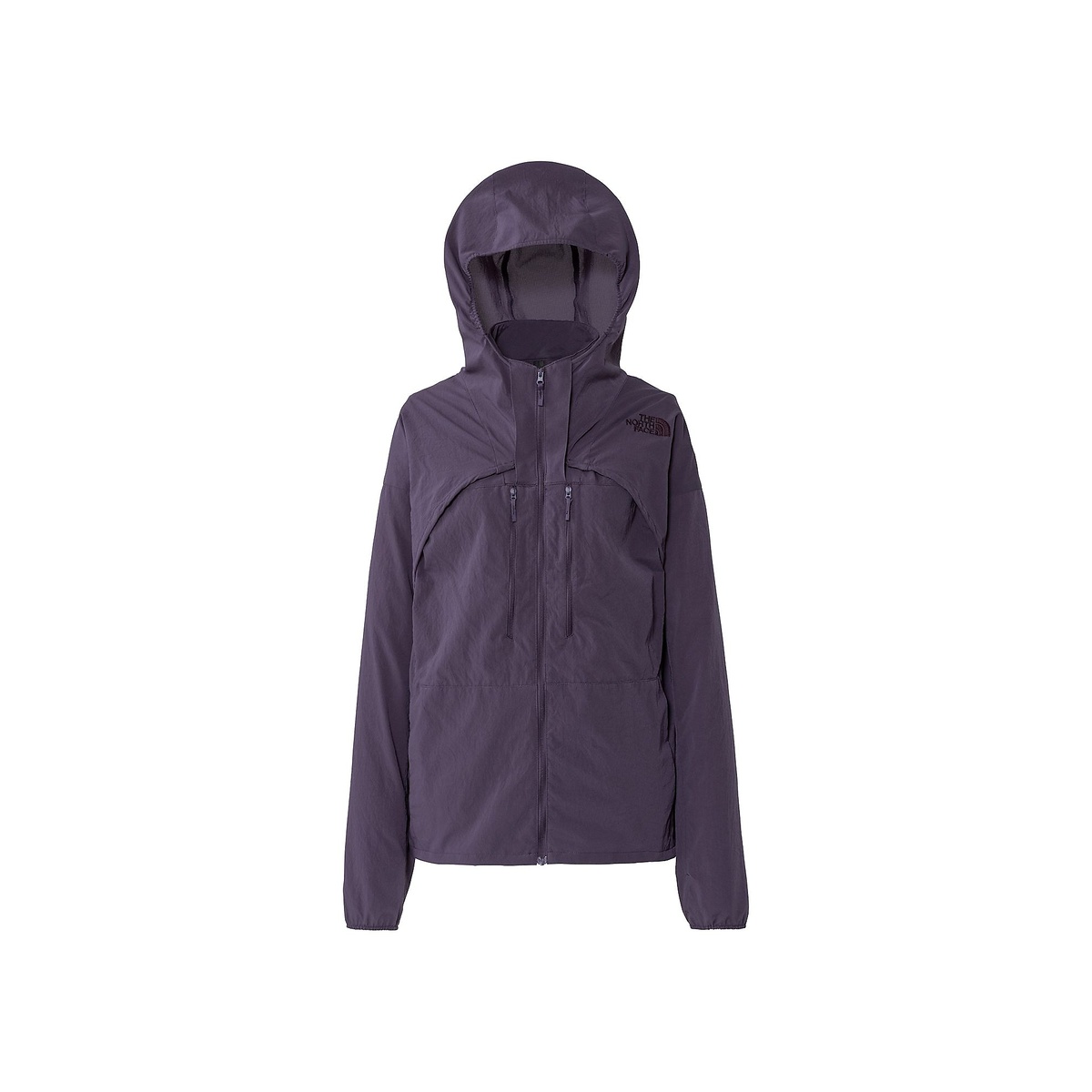 SWASH JACKET (スワッシュジャケット)