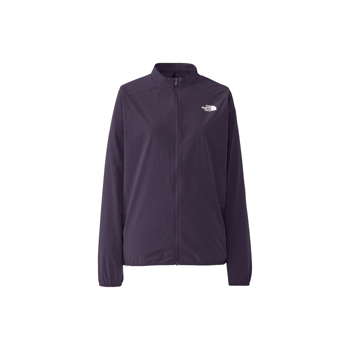 STREAMLINE JACKET (ストリームラインジャケット)