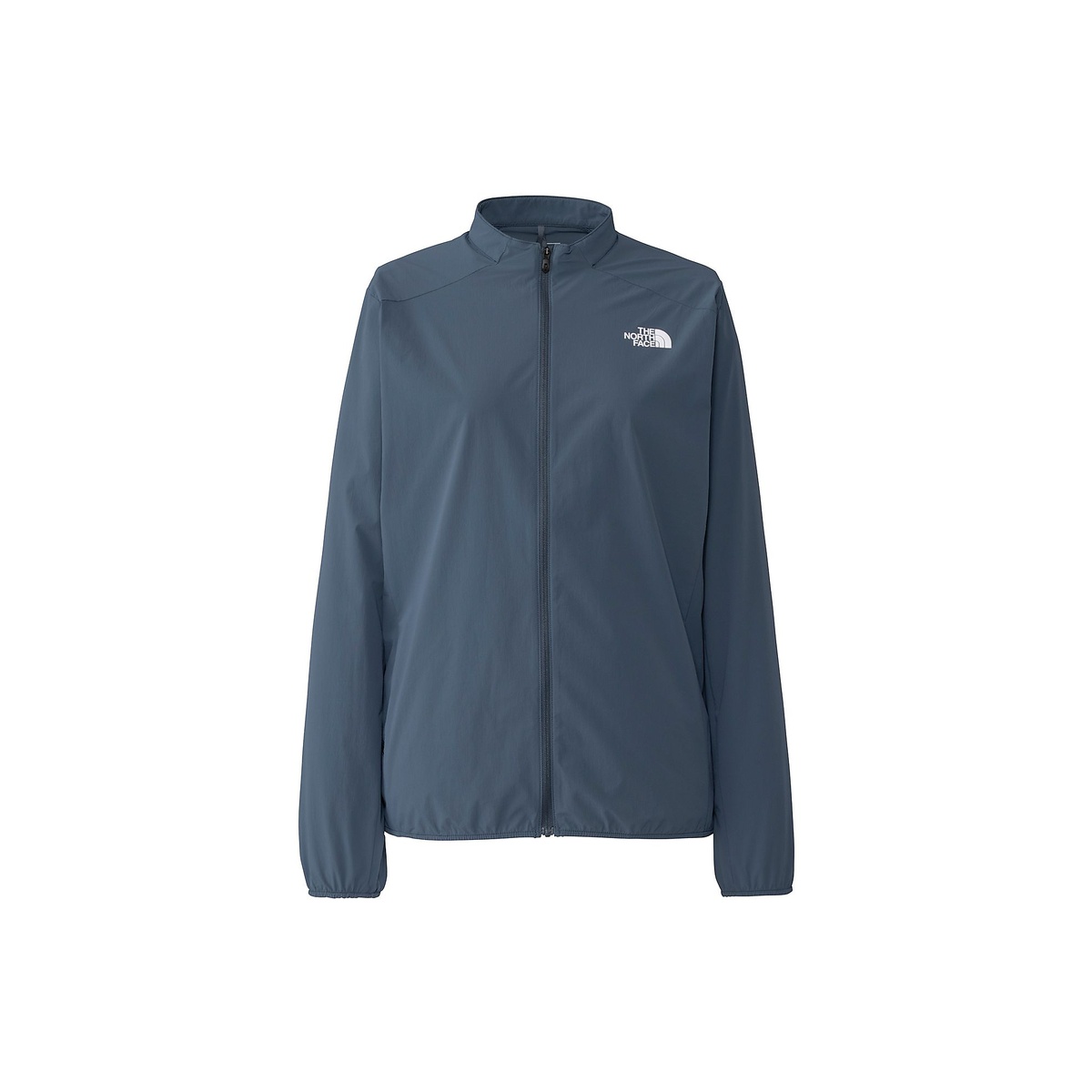 STREAMLINE JACKET (ストリームラインジャケット)