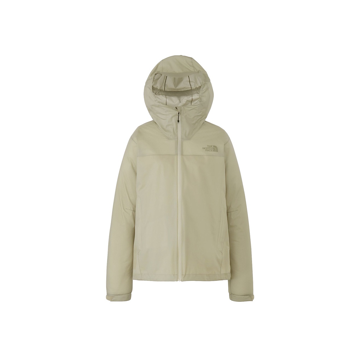 VENTURE JACKET (ベンチャージャケット)