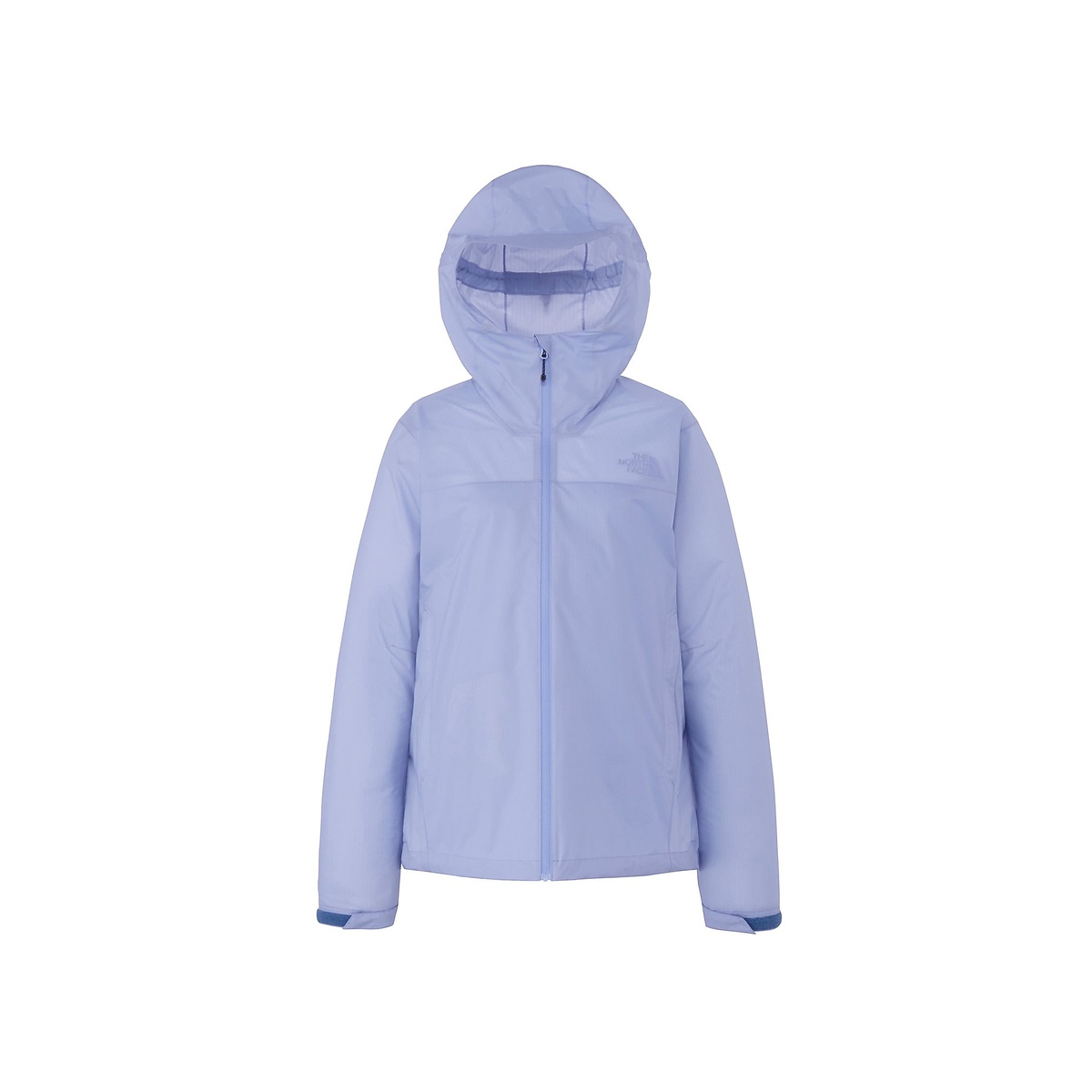 VENTURE JACKET (ベンチャージャケット)